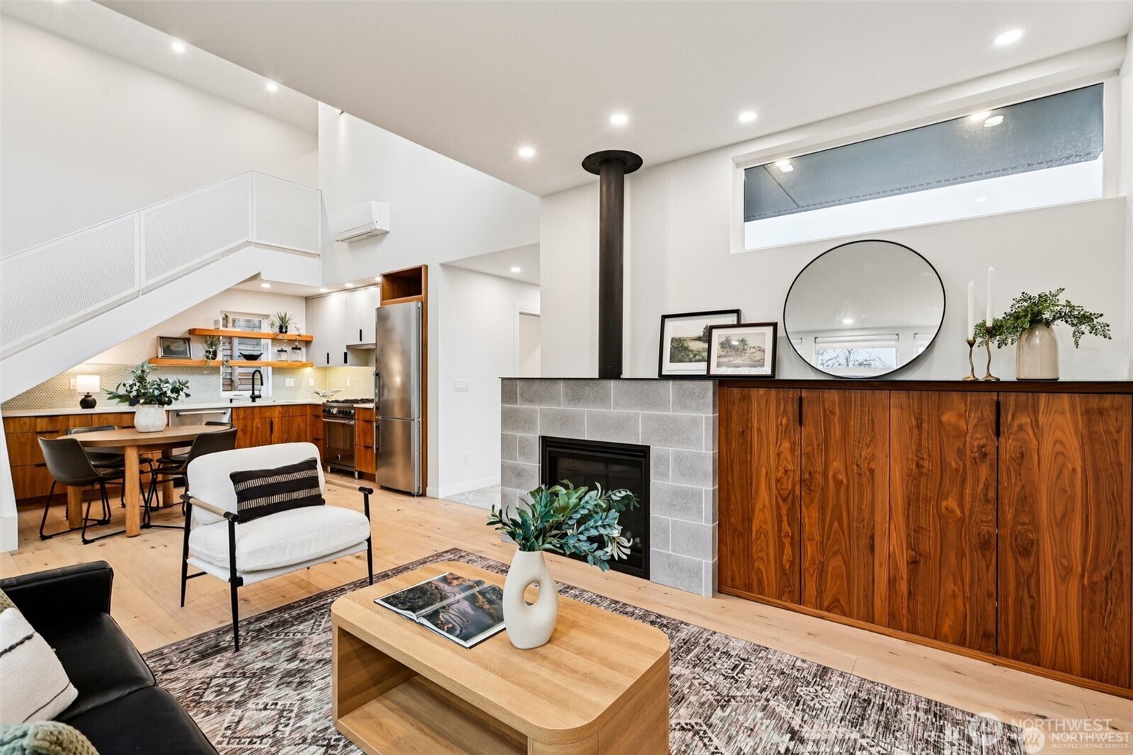 8605 5th Avenue NE B