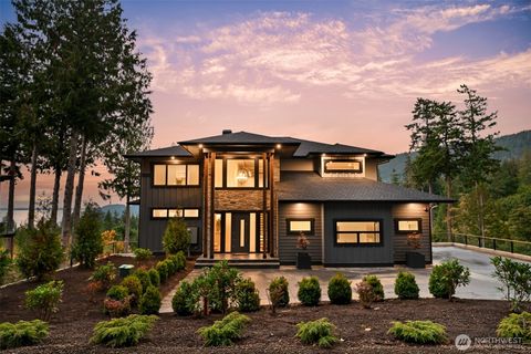 555 Whitecap Road Bellingham WA 98229