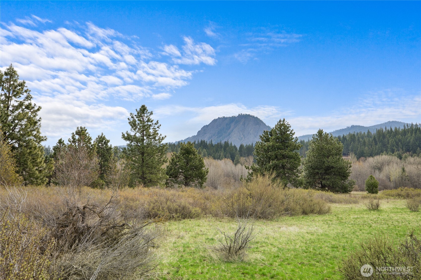 0 Westside Rd PCL -10579 & 10580