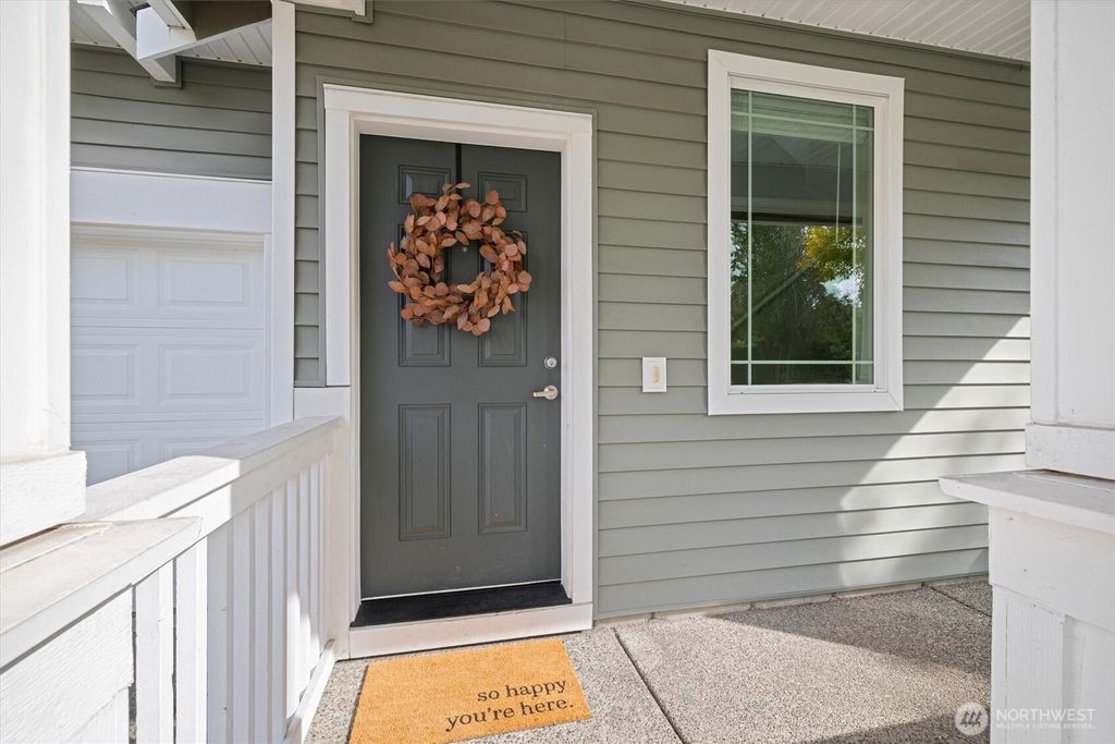 Photo of 6642 High Point Drive SW, Seattle, WA 98126 (MLS # 2441760)