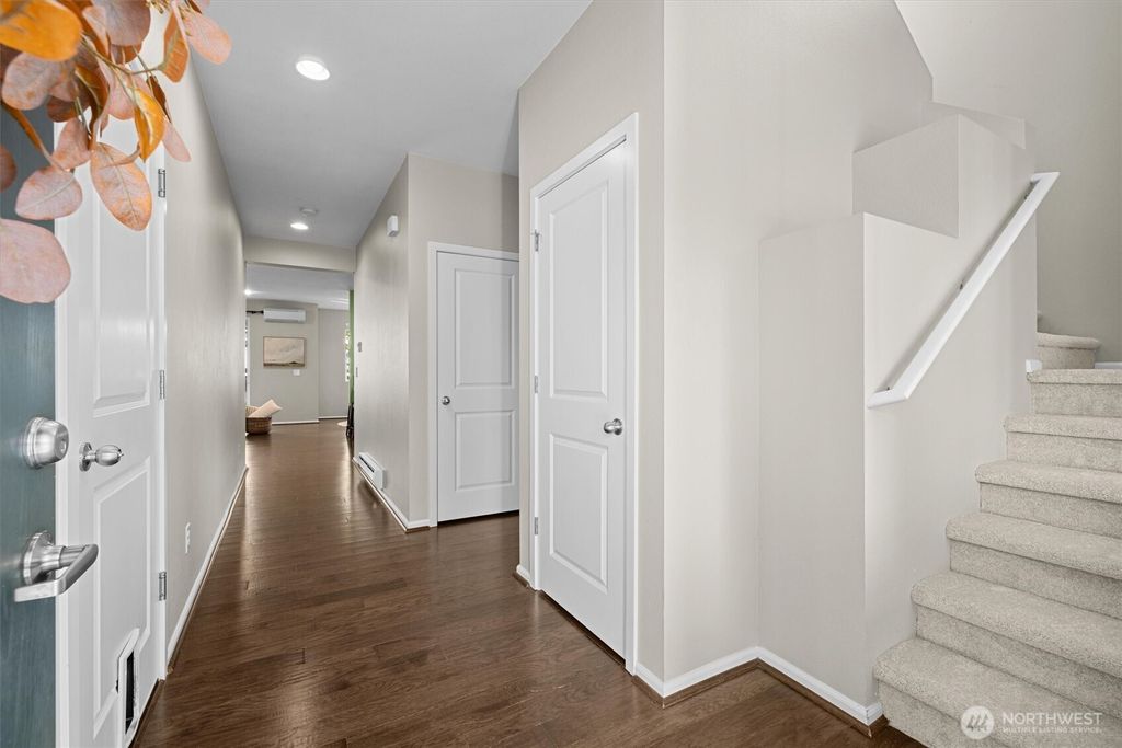 Photo of 6642 High Point Drive SW, Seattle, WA 98126 (MLS # 2441760)