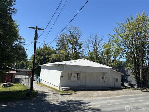 Photo of 216 Silverbrook Road, White Pass, WA 98377 (MLS # 2557513)