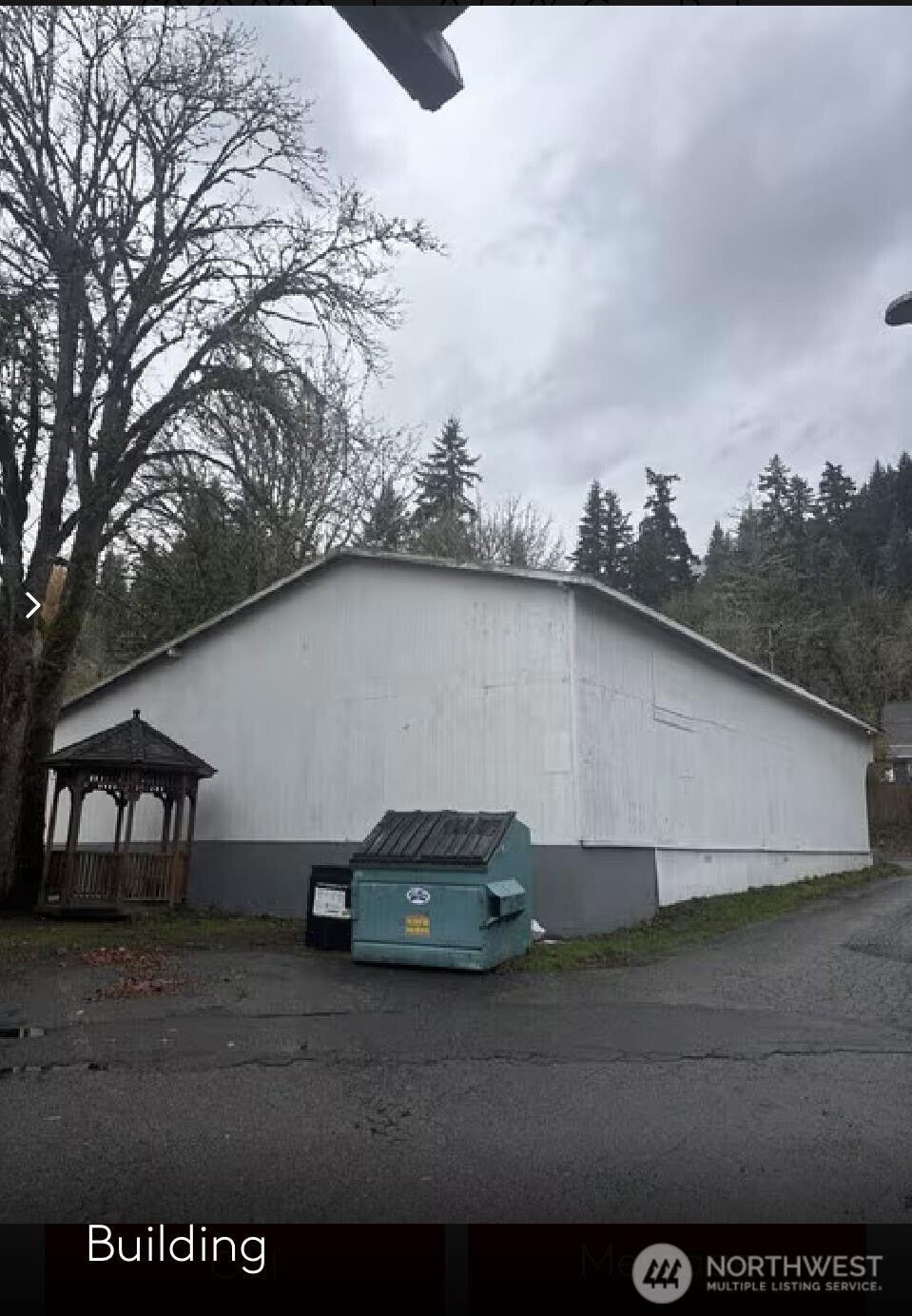 Photo of 216 Silverbrook Road, White Pass, WA 98377 (MLS # 2557513)