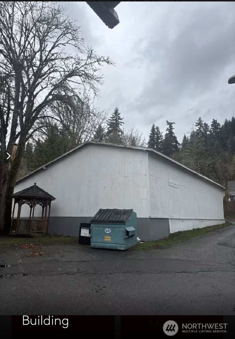 216 Silverbrook Road