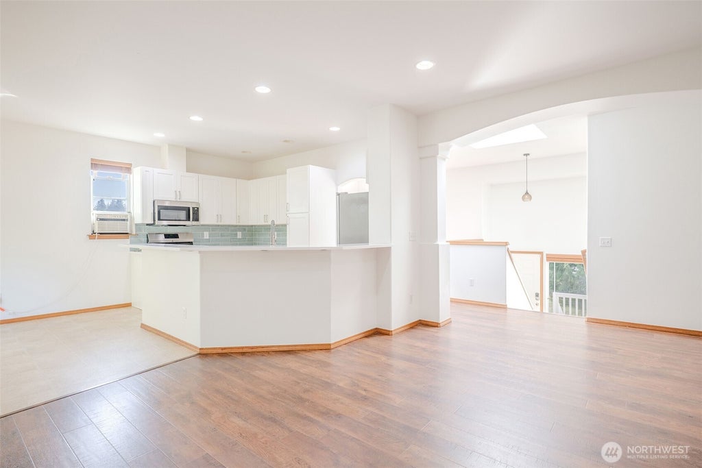Photo of 12721 51st Avenue SE, Everett, WA 98208 (MLS # 2579597)