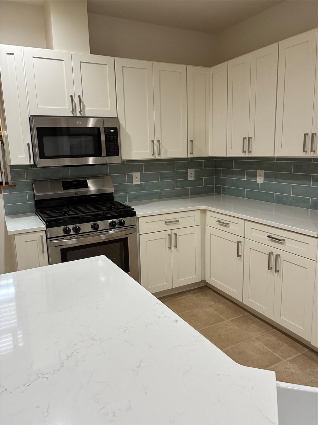 Photo of 12721 51st Avenue SE, Everett, WA 98208 (MLS # 2579597)