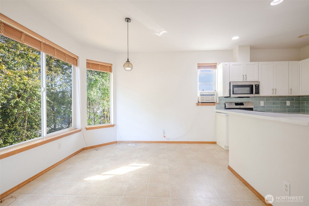 Photo of 12721 51st Avenue SE, Everett, WA 98208 (MLS # 2579597)