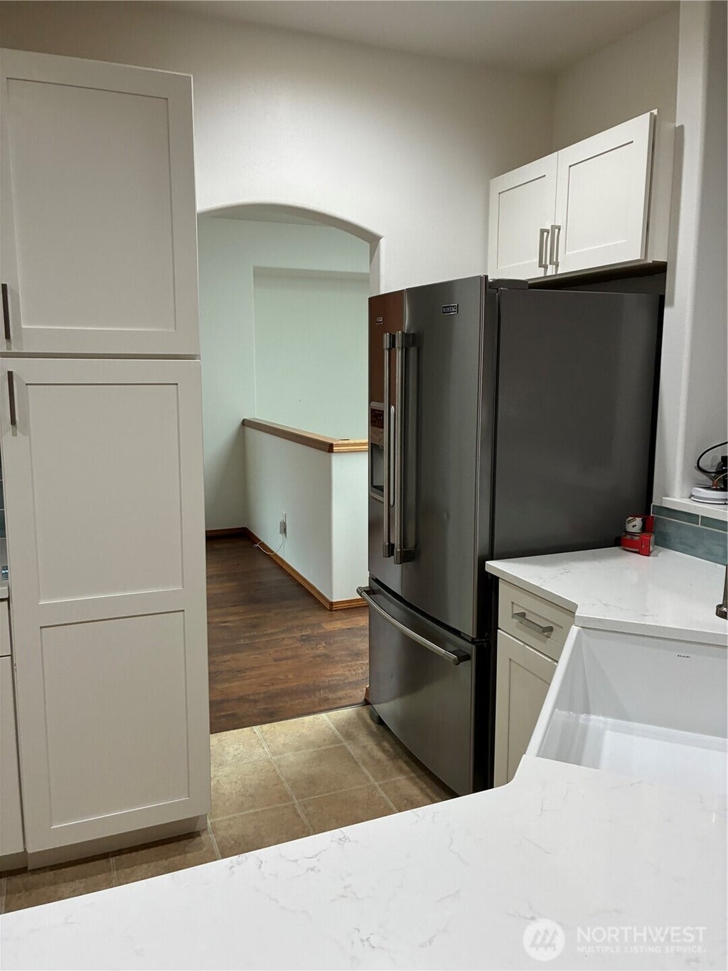 Photo of 12721 51st Avenue SE, Everett, WA 98208 (MLS # 2579597)