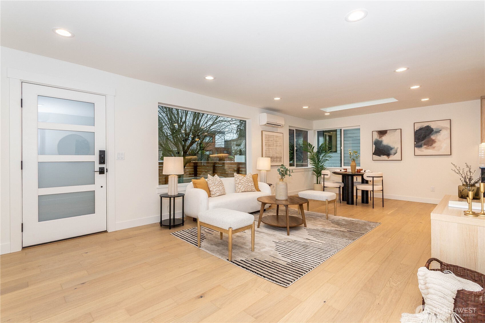 7341 21st Avenue NE B