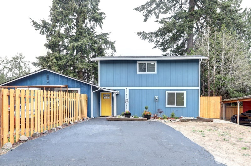 11816 SE 318th Place