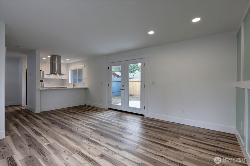 11816 SE 318th Place