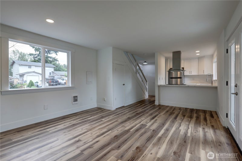11816 SE 318th Place