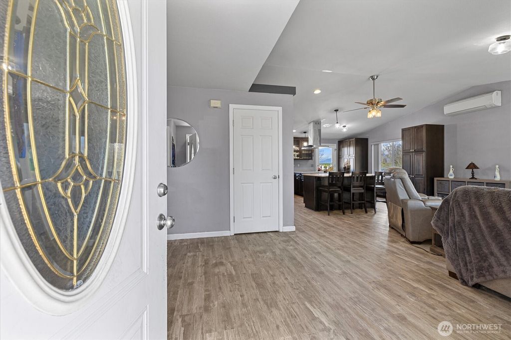 Photo of 17771 Dunbar Road, Mount Vernon, WA 98273 (MLS # 2498676)