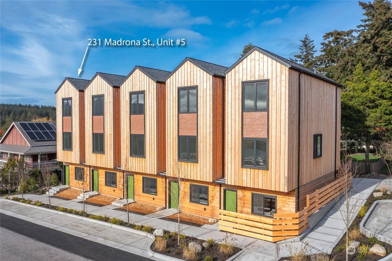231 Madrona Street 5