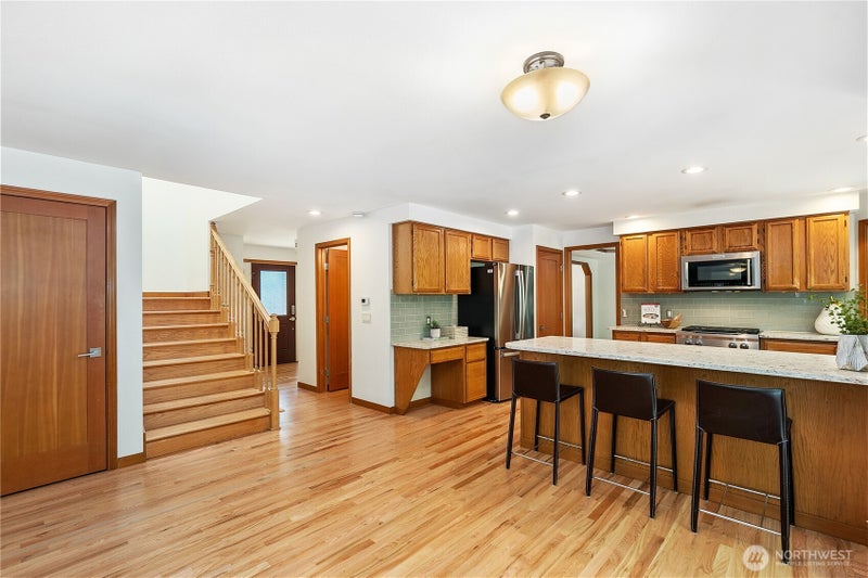 23046 NE 19th Drive