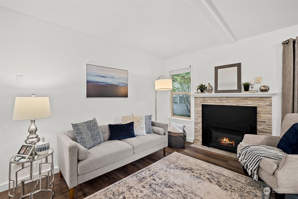 Photo of 9805 Avondale Road NE #W160, Redmond, WA 98052 (MLS # 2288928)