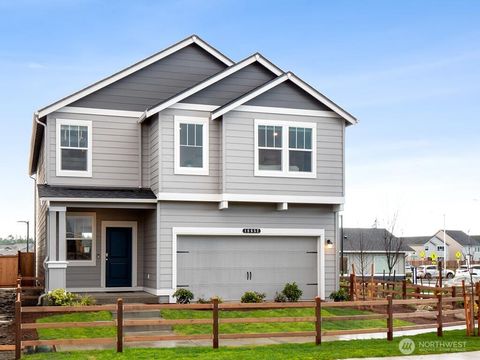 11531 SE 84th Street Unit 48, Newcastle, WA 98056 - MLS#: 2346211