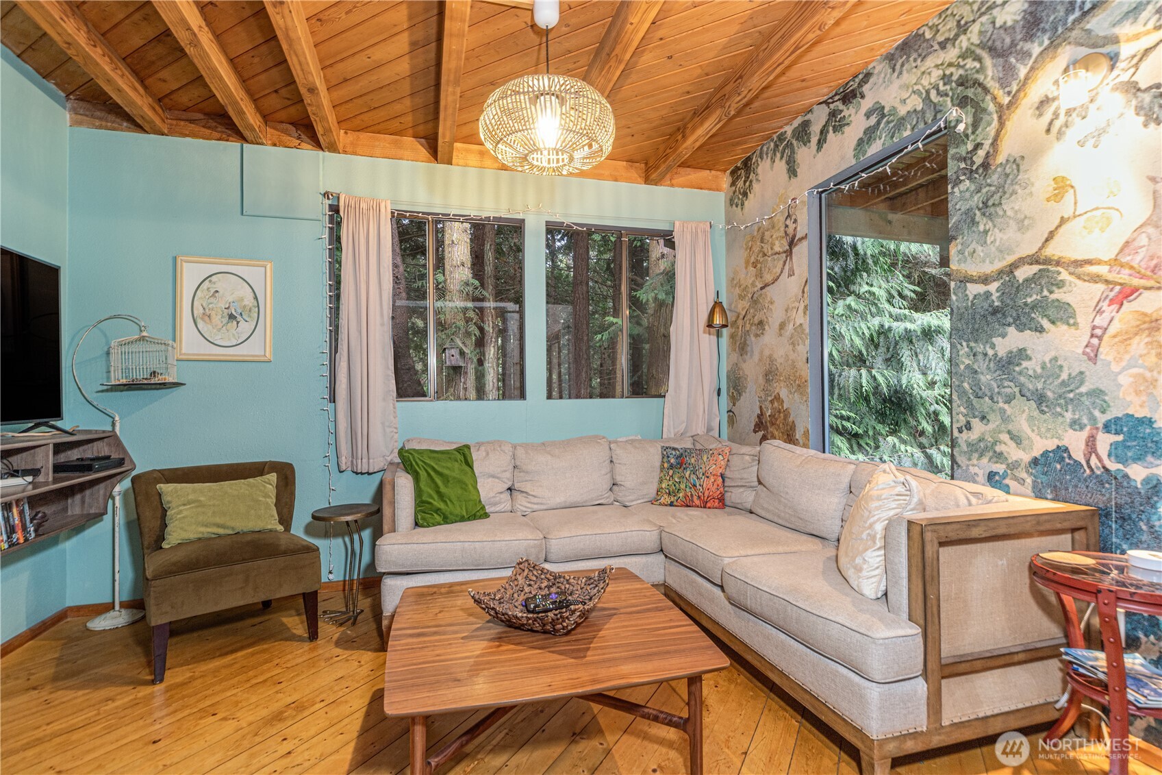 251 Saddle Drive