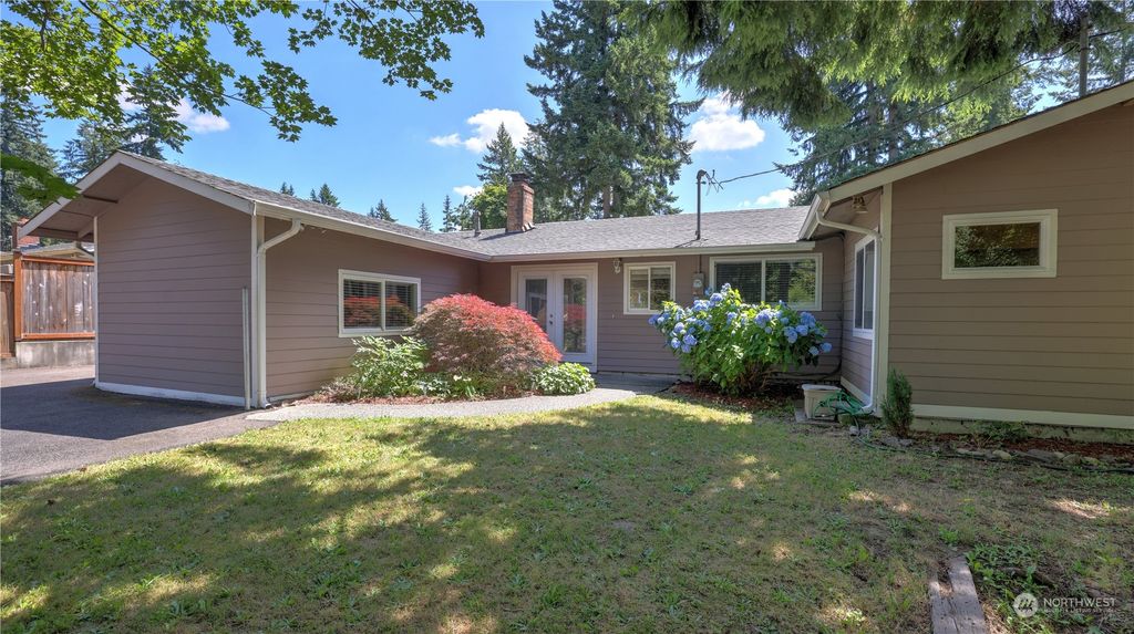 Photo of 21927 SE 288th Street, Black Diamond, WA 98010 (MLS # 2135429)