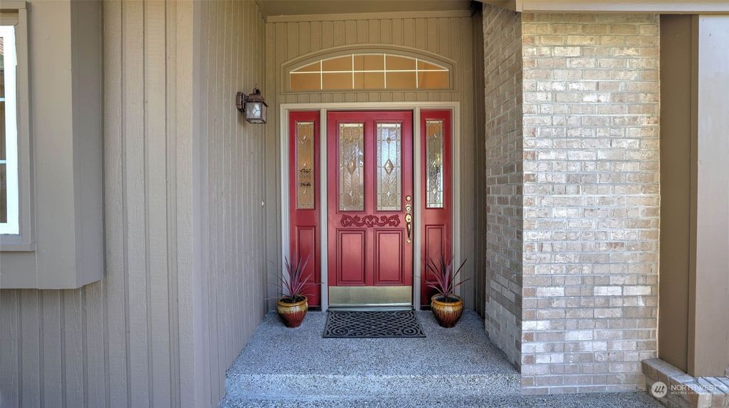 Photo of 8316 127th Place SE, Newcastle, WA 98056 (MLS # 2253842)
