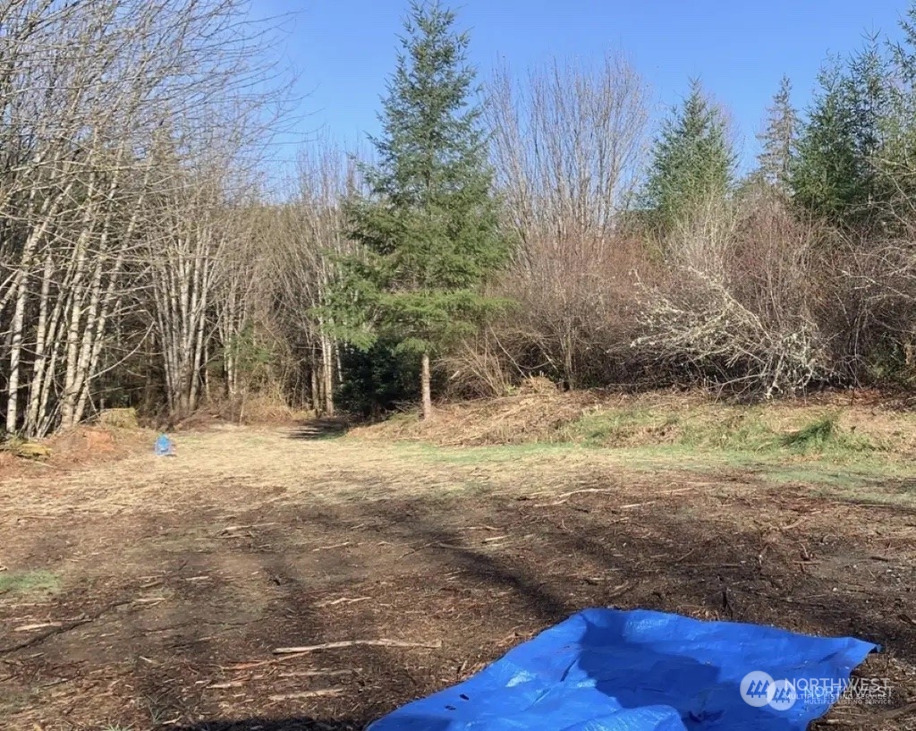 30 Glenwood Road SW