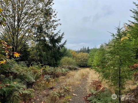 30 Glenwood Road SW Port Orchard WA 98367