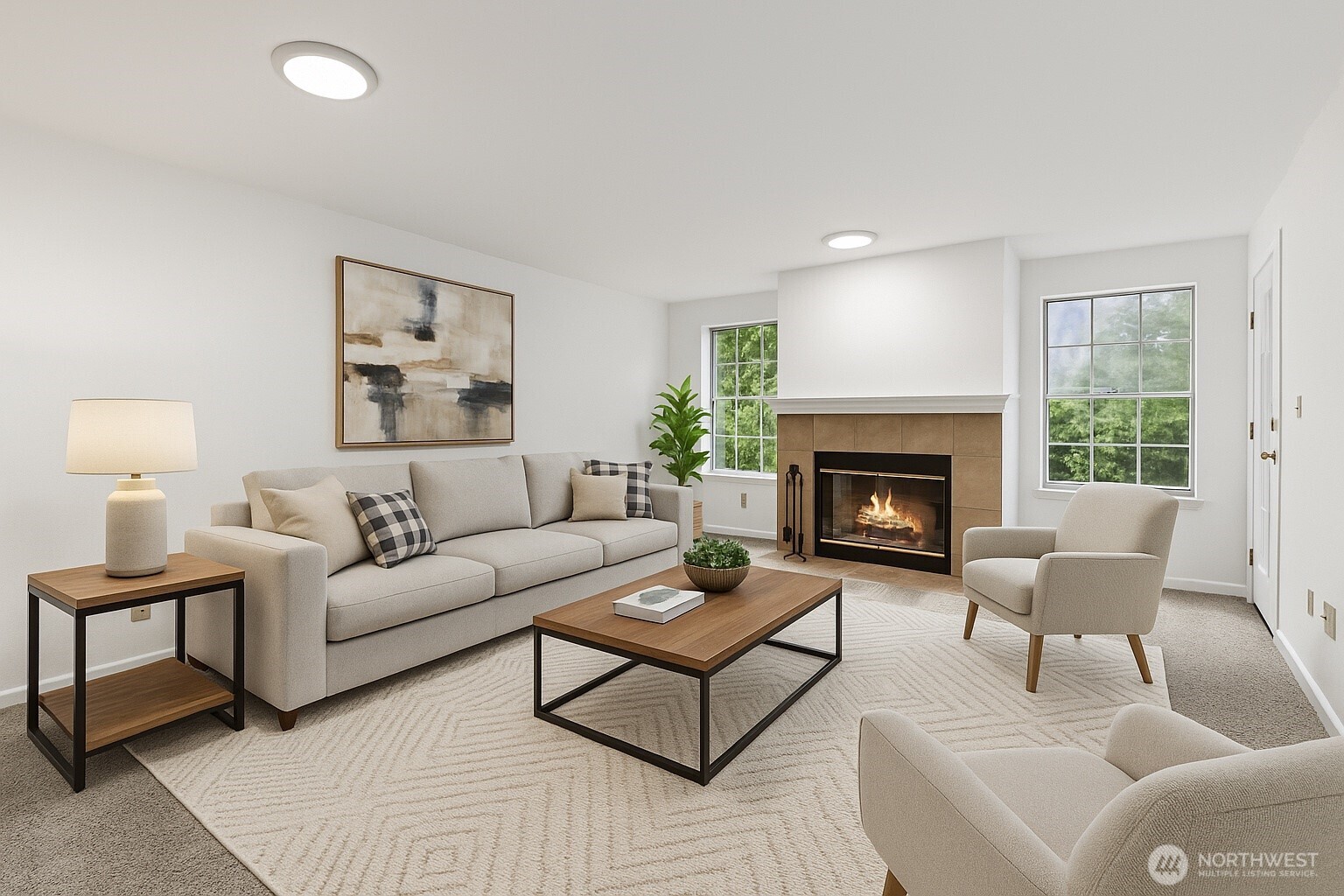 132 NE 95th Street B309