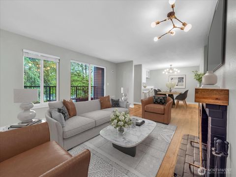 14002 NE 181st Place A204 Woodinville WA 98072