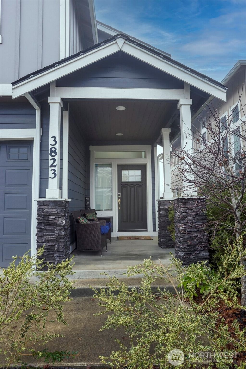 Photo of 3823 Westar Avenue SW, Bremerton, WA 98312 (MLS # 2463856)