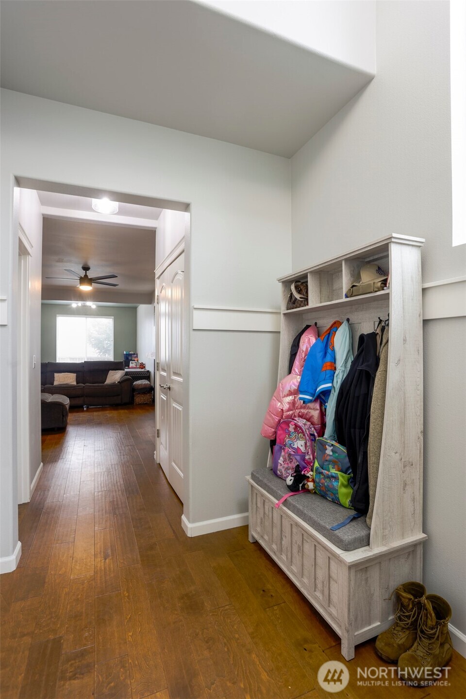 3823 Westar Avenue SW