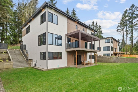 Photo of 7903 240th Street SW, Edmonds, WA 98026 (MLS # 2550905)
