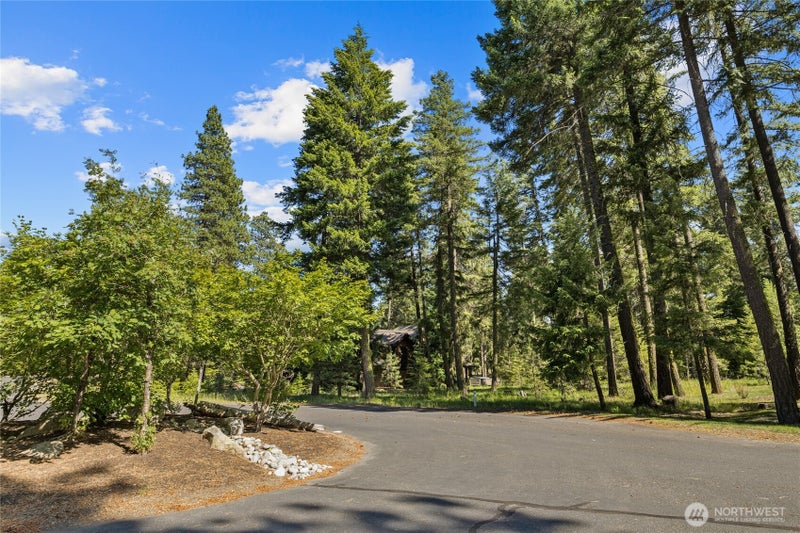 110 Wood Rose Court