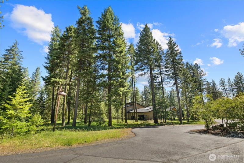 110 Wood Rose Court