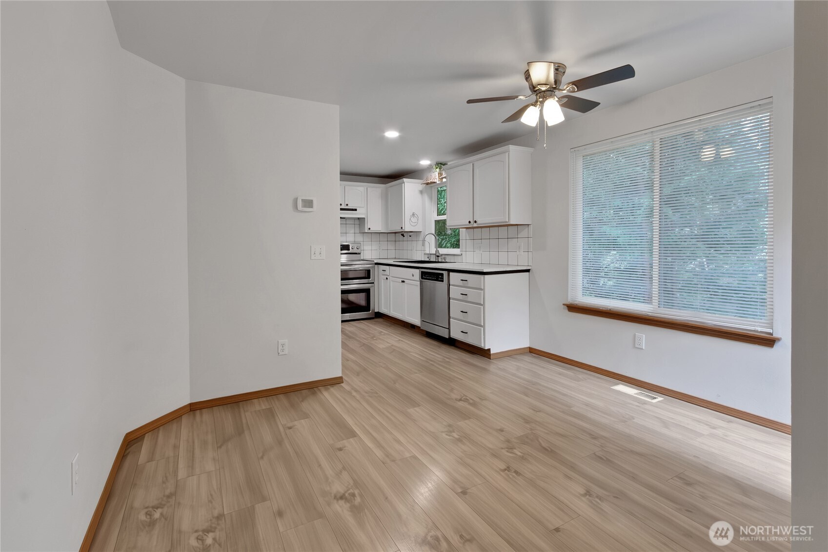 18715 Rampart Drive SE