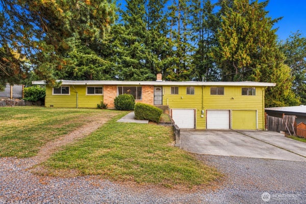 12900 76TH AVE S, SEATTLE, WA 98178 - Image 1d8fa2e4a9332ed37f3cbda0ac901082/1704294915