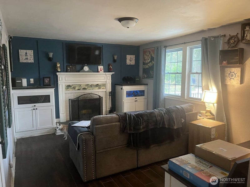 14252 76th Place NE