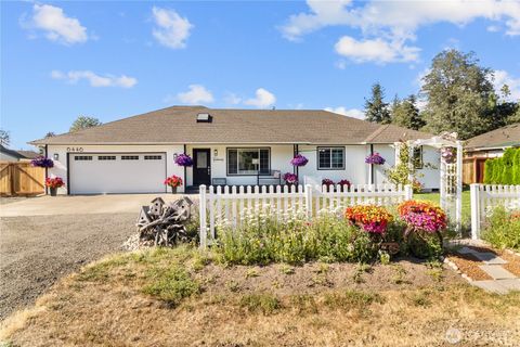 Photo of 6446 130th Lane SW, Olympia, WA 98512 (MLS # 2428856)