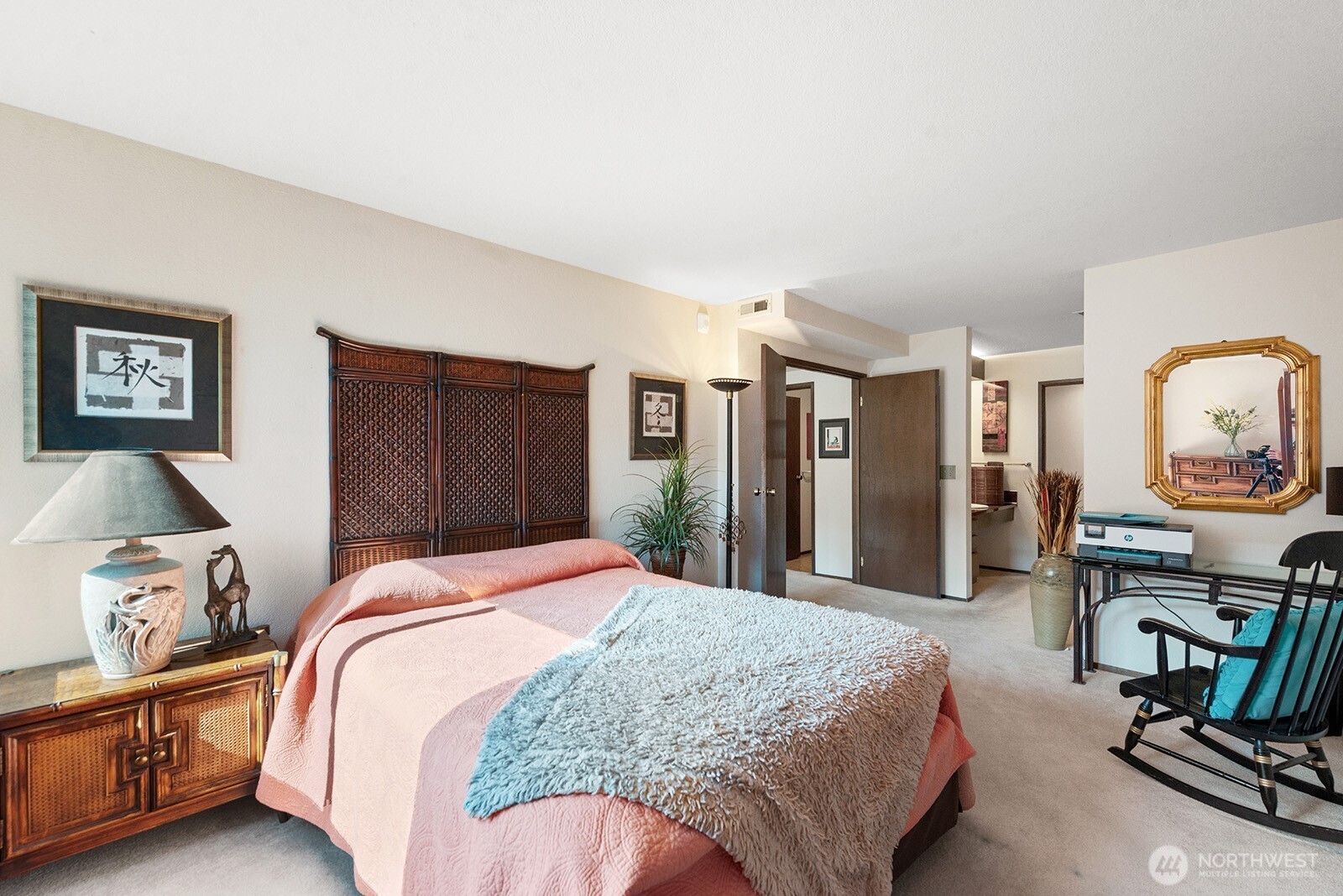 11300 1st Avenue NE 224