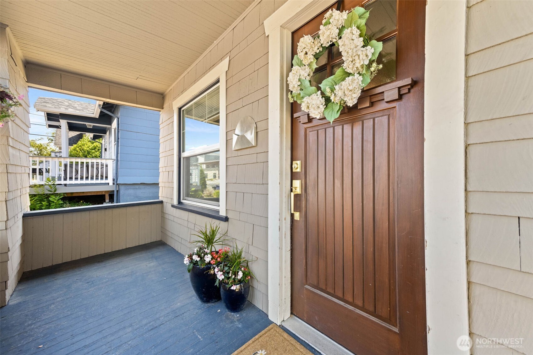110 S 46th Street