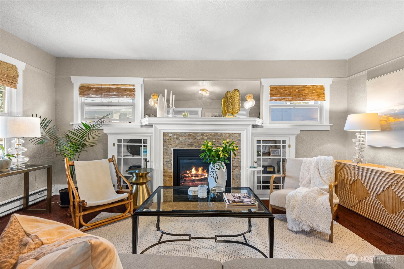 110 S 46th Street