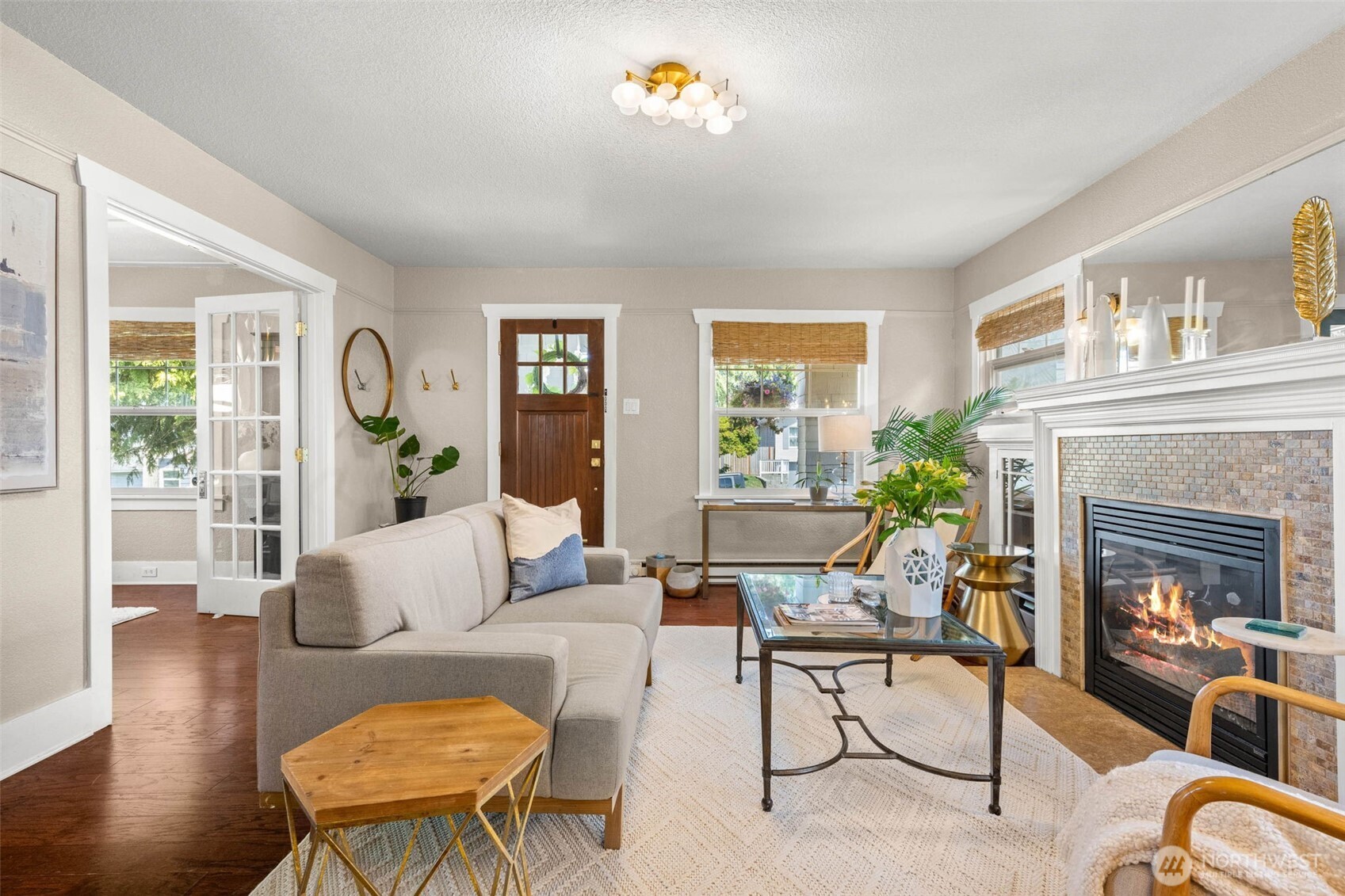 110 S 46th Street