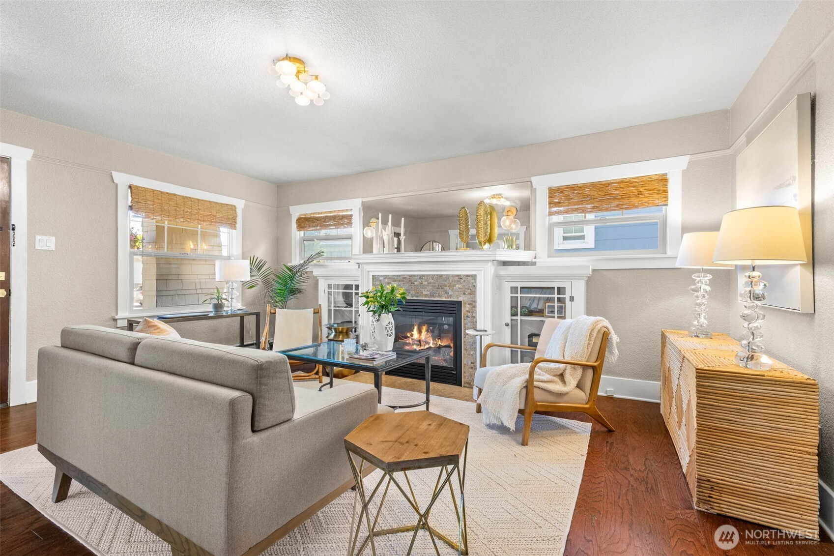110 S 46th Street