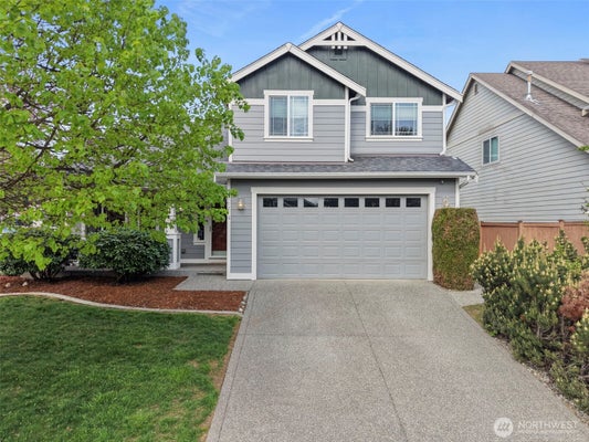 17216 139TH AVE E, PUYALLUP, WA 98374 - Image 1d9a26d82802f47f1bb5d80c0df41eb7/454674201