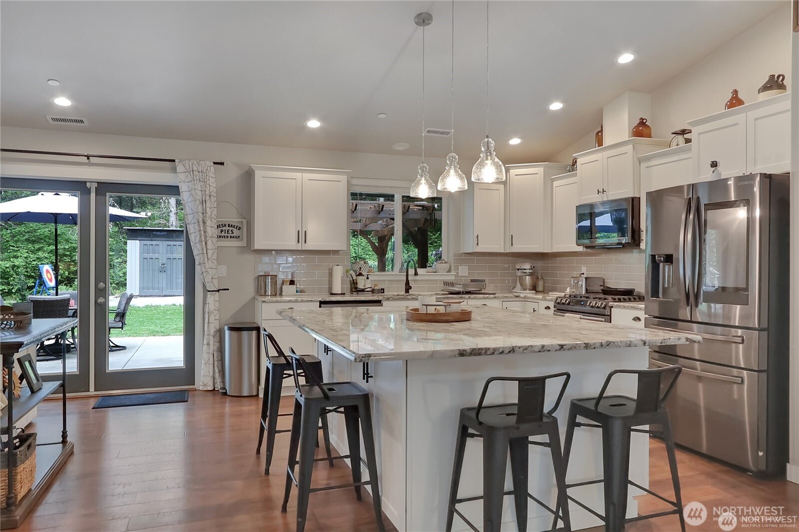 39022 Mountain Park Drive E