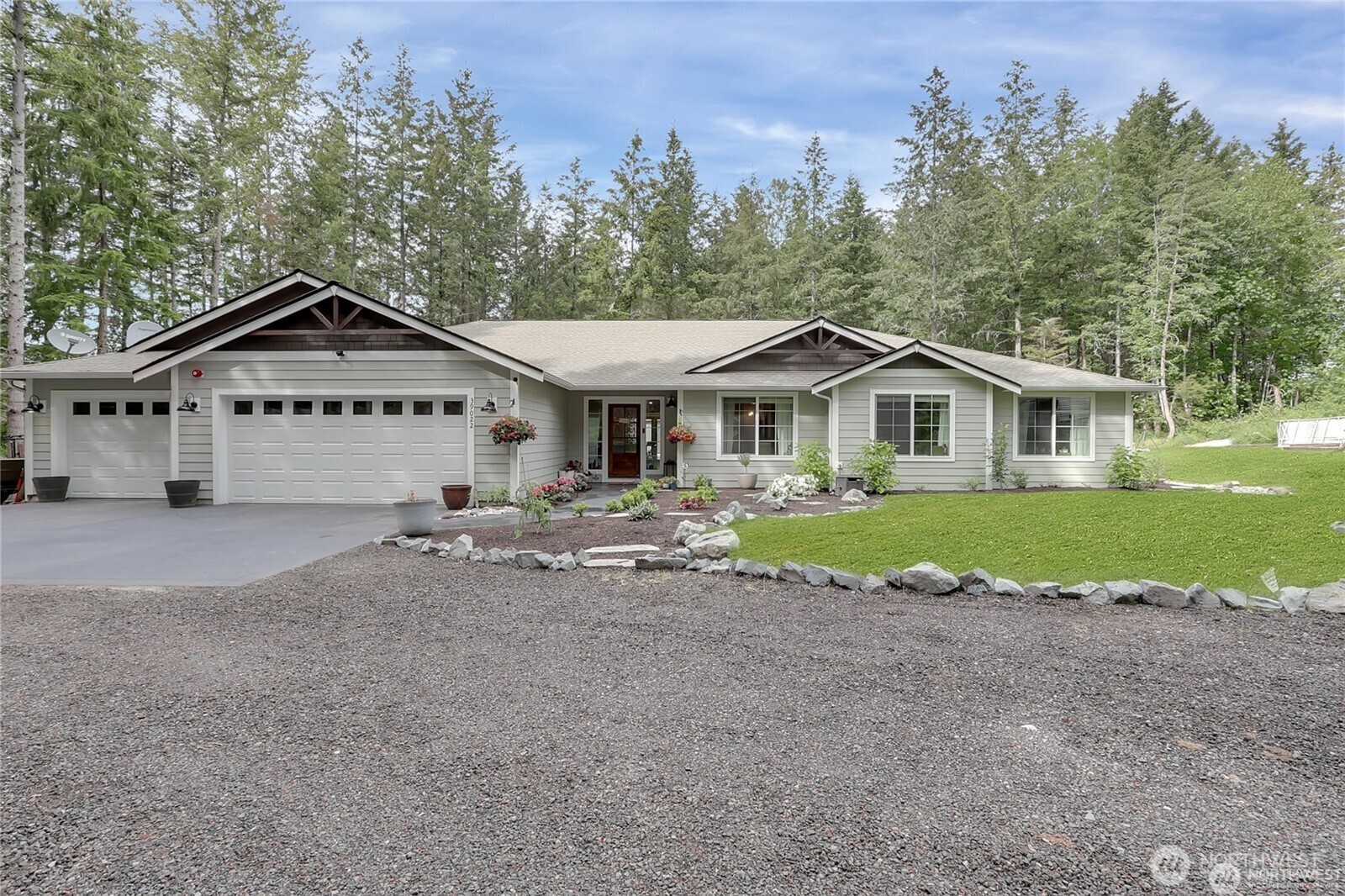 39022 Mountain Park Drive E