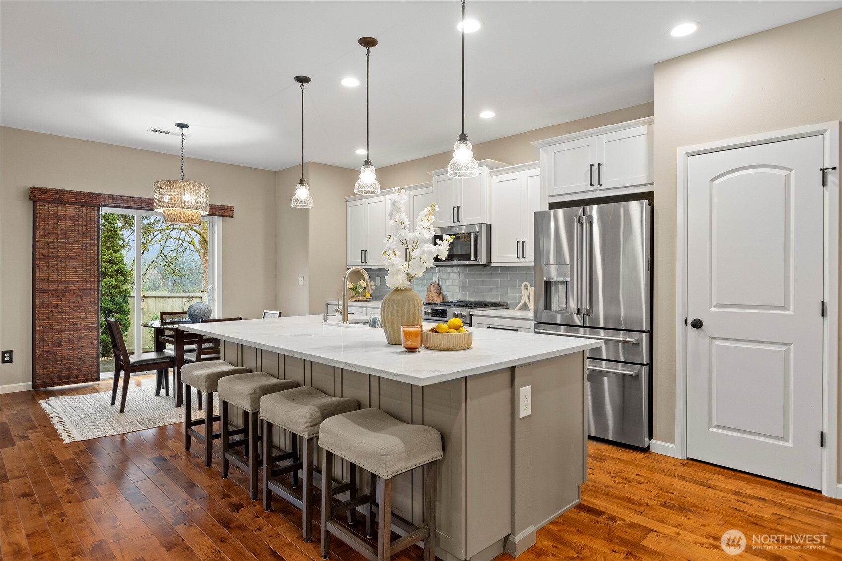 5613 Udall Avenue SE