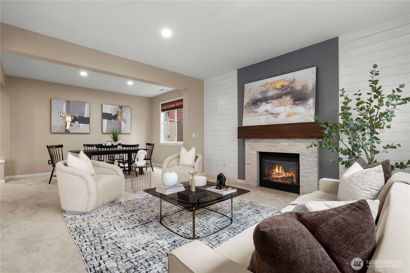 5613 Udall Avenue SE