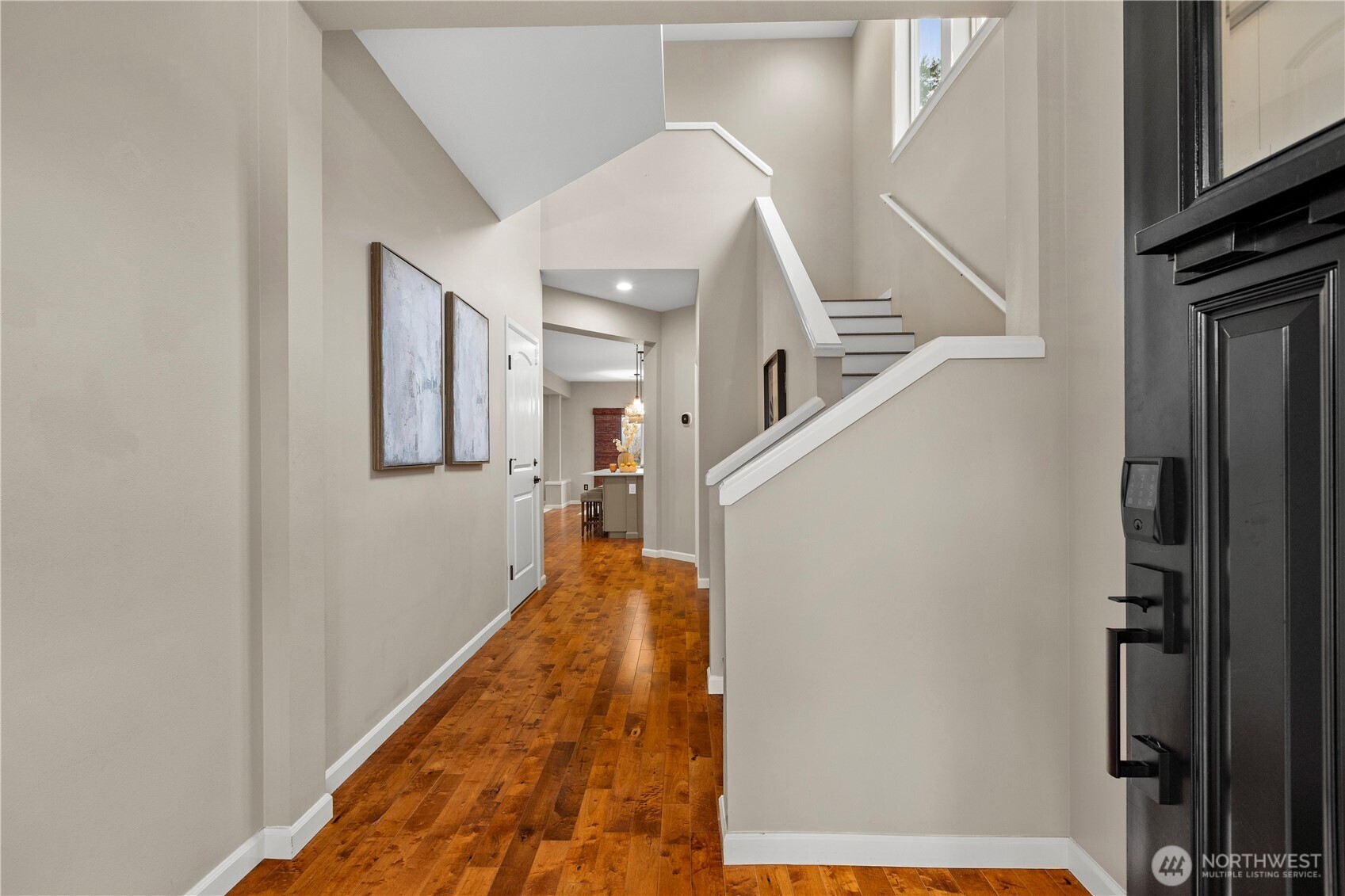 5613 Udall Avenue SE