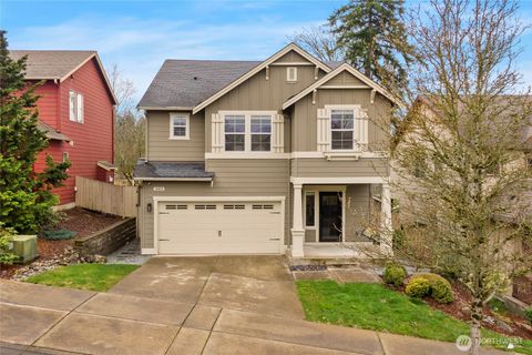 5613 Udall Avenue SE Auburn WA 98092
