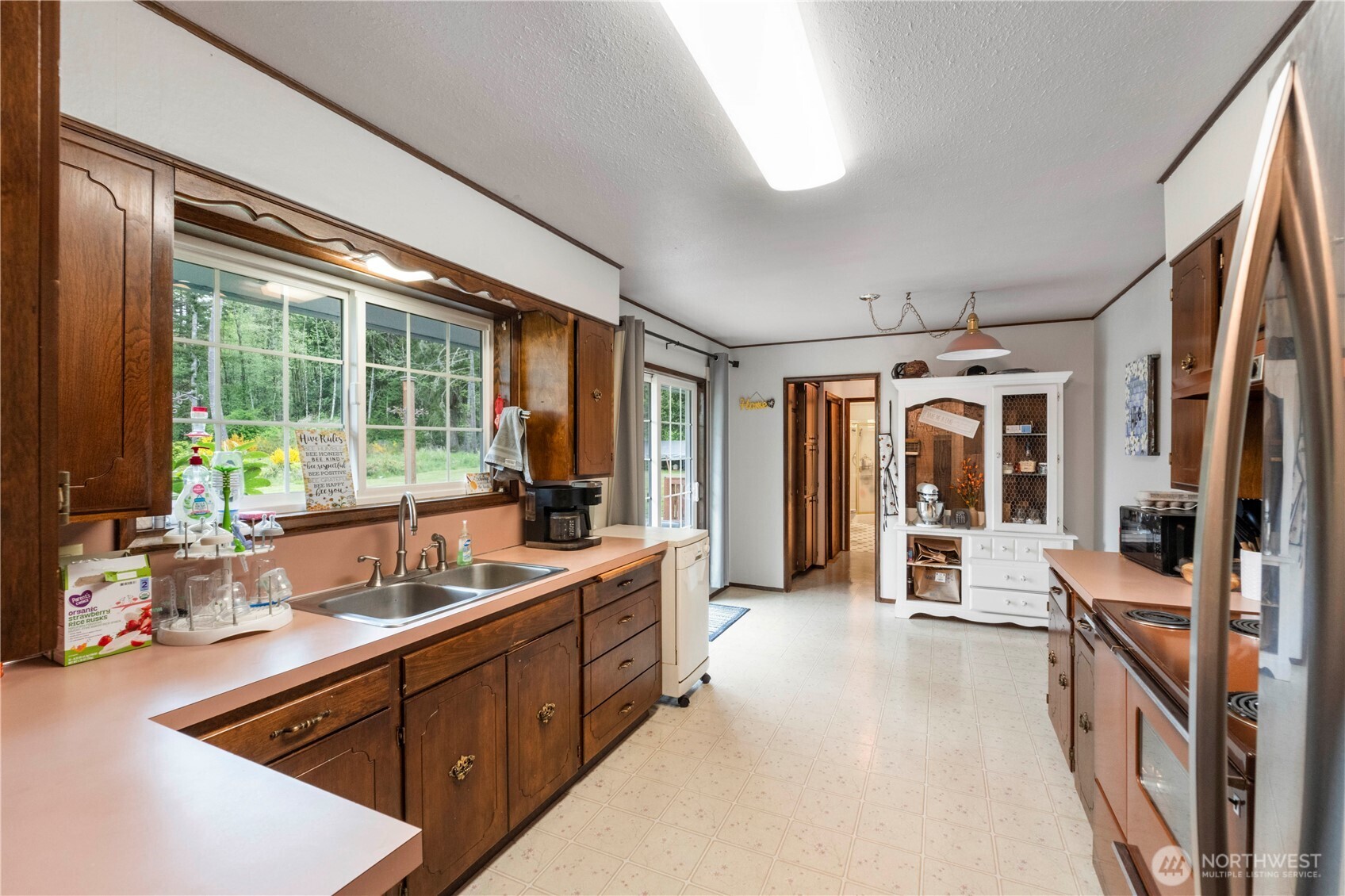 1487 Centralia Alpha Road